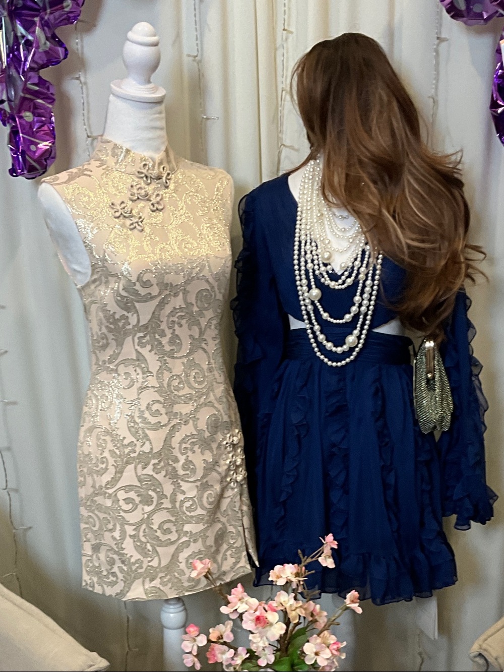 Unlisted items NWT NWOT